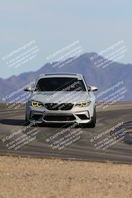 media/Oct-26-2024-PCA San Diego (Sat) [[0170280c40]]/2-Orange Group/Session 4 (Turn 12)/